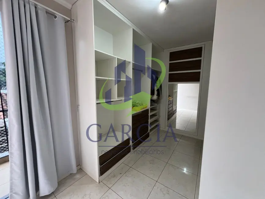 Casa com 3 quartos à venda e para alugar, 250m2 em Jardim Santo Antônio, Mogi Guacu - SP - imagem 3 Foto 3 de Casa com 3 quartos à venda e para alugar, 250m2 em Jardim Santo Antônio, Mogi Guacu - SP