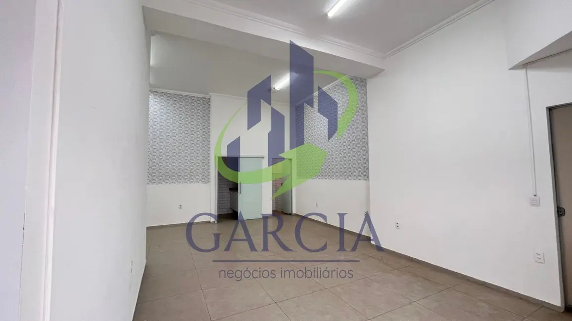 Sala Comercial para alugar, 60m2 em Jardim Centenário, Mogi Guacu - SP - imagem 3 Foto 3 de Sala Comercial para alugar, 60m2 em Jardim Centenário, Mogi Guacu - SP