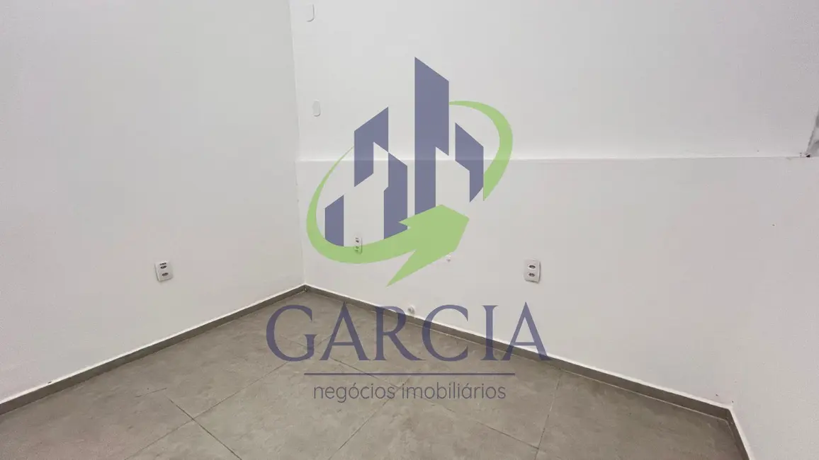 Sala Comercial para alugar, 60m2 em Jardim Centenário, Mogi Guacu - SP - imagem 6 Foto 6 de Sala Comercial para alugar, 60m2 em Jardim Centenário, Mogi Guacu - SP
