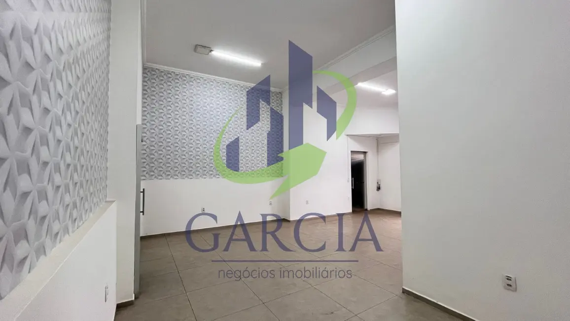 Sala Comercial para alugar, 60m2 em Jardim Centenário, Mogi Guacu - SP - imagem 8 Foto 8 de Sala Comercial para alugar, 60m2 em Jardim Centenário, Mogi Guacu - SP