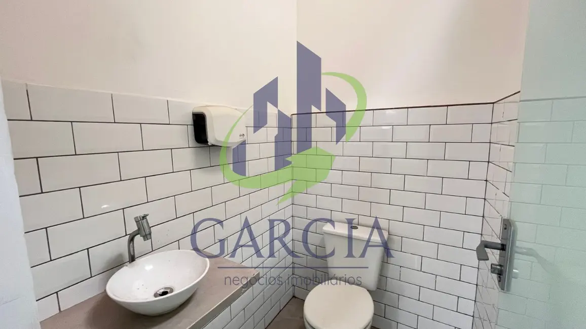 Sala Comercial para alugar, 60m2 em Jardim Centenário, Mogi Guacu - SP - imagem 7 Foto 7 de Sala Comercial para alugar, 60m2 em Jardim Centenário, Mogi Guacu - SP