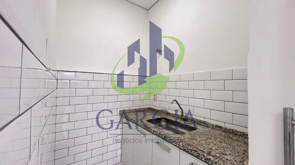 Sala Comercial para alugar, 60m2 em Jardim Centenário, Mogi Guacu - SP - imagem 5 Foto 5 de Sala Comercial para alugar, 60m2 em Jardim Centenário, Mogi Guacu - SP