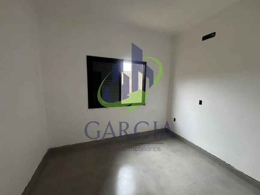Foto 4 de Casa com 3 quartos à venda, 90m2 em Mogi Guacu - SP