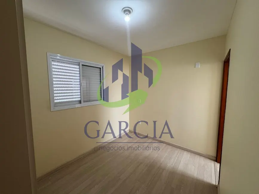 Apartamento com 3 quartos para alugar, 62m2 em Parque Guainco, Mogi Guacu - SP - imagem 6 Foto 6 de Apartamento com 3 quartos para alugar, 62m2 em Parque Guainco, Mogi Guacu - SP