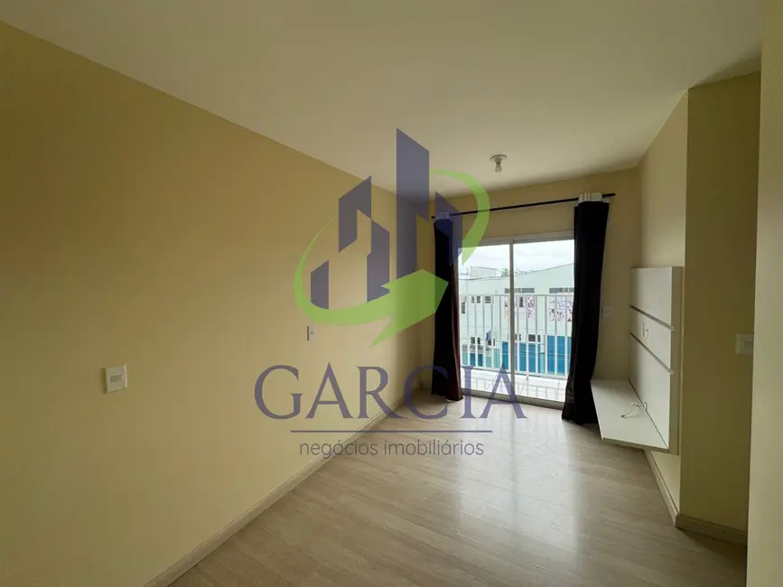 Apartamento com 3 quartos para alugar, 62m2 em Parque Guainco, Mogi Guacu - SP - imagem 2 Foto 2 de Apartamento com 3 quartos para alugar, 62m2 em Parque Guainco, Mogi Guacu - SP