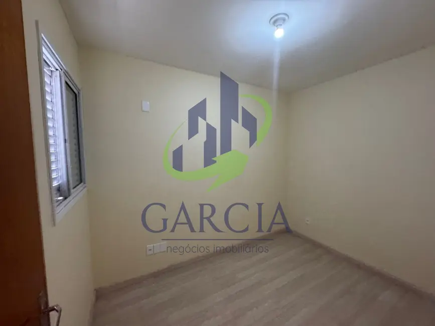 Apartamento com 3 quartos para alugar, 62m2 em Parque Guainco, Mogi Guacu - SP - imagem 7 Foto 7 de Apartamento com 3 quartos para alugar, 62m2 em Parque Guainco, Mogi Guacu - SP
