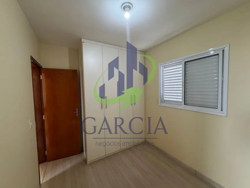 Apartamento com 3 quartos para alugar, 62m2 em Parque Guainco, Mogi Guacu - SP - imagem 5 Foto 5 de Apartamento com 3 quartos para alugar, 62m2 em Parque Guainco, Mogi Guacu - SP