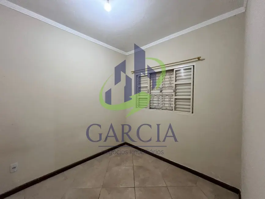 Foto 3 de Casa com 2 quartos à venda, 141m2 em Jardim Santa Marta, Mogi Guacu - SP