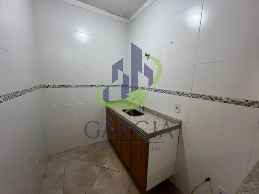 Foto 6 de Casa com 2 quartos à venda, 141m2 em Jardim Santa Marta, Mogi Guacu - SP