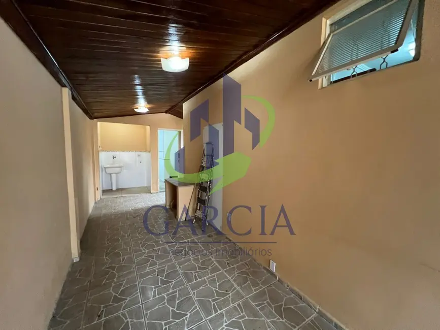 Foto 8 de Casa com 2 quartos à venda, 141m2 em Jardim Santa Marta, Mogi Guacu - SP