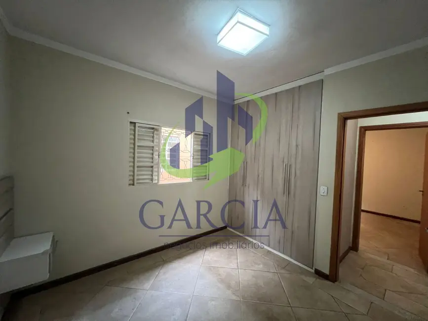 Foto 9 de Casa com 2 quartos à venda, 141m2 em Jardim Santa Marta, Mogi Guacu - SP