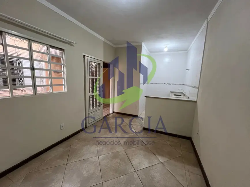 Foto 7 de Casa com 2 quartos à venda, 141m2 em Jardim Santa Marta, Mogi Guacu - SP