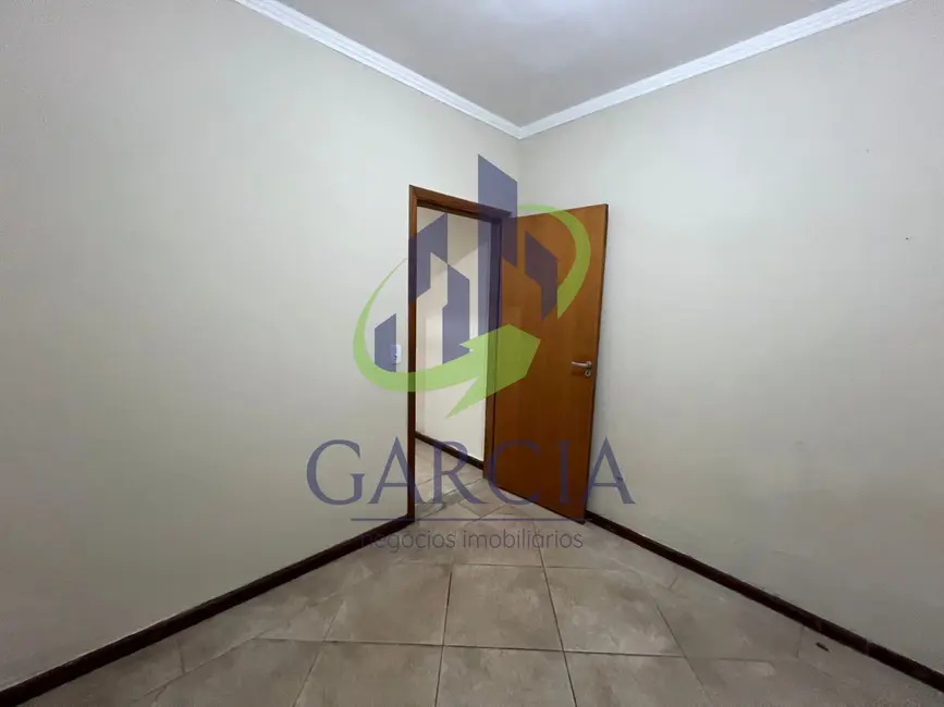 Foto 2 de Casa com 2 quartos à venda, 141m2 em Jardim Santa Marta, Mogi Guacu - SP