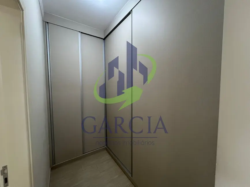 Foto 3 de Casa com 3 quartos à venda, 122m2 em Jardim Santa Mônica I, Mogi Guacu - SP
