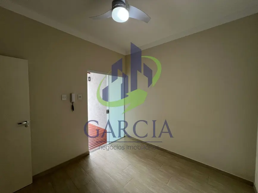 Foto 8 de Casa com 3 quartos à venda, 122m2 em Jardim Santa Mônica I, Mogi Guacu - SP