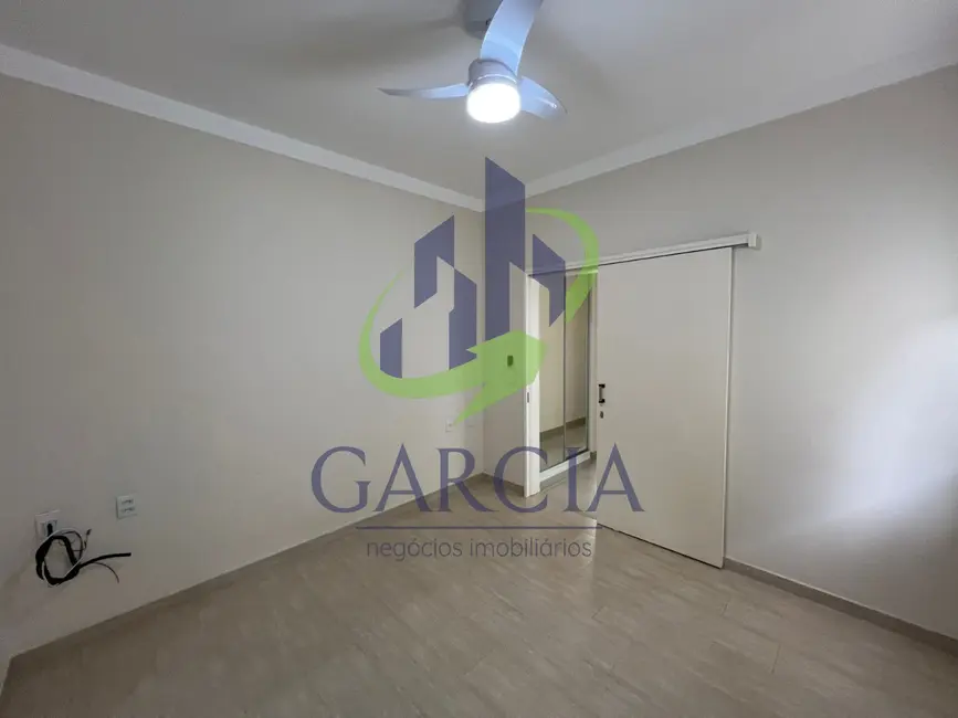 Foto 4 de Casa com 3 quartos à venda, 122m2 em Jardim Santa Mônica I, Mogi Guacu - SP