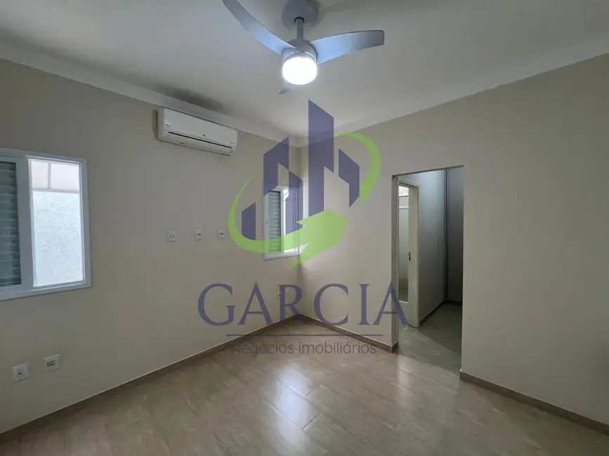 Foto 7 de Casa com 3 quartos à venda, 122m2 em Jardim Santa Mônica I, Mogi Guacu - SP