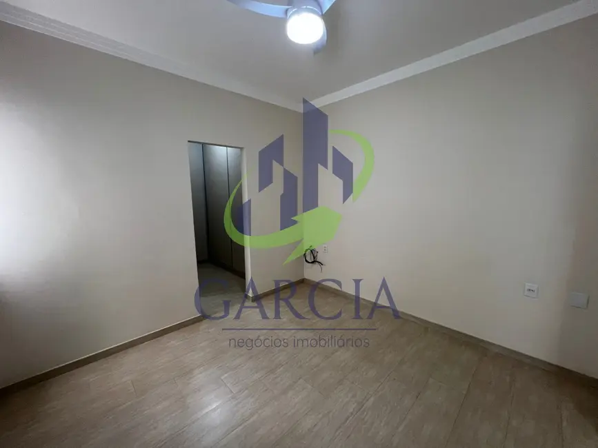 Foto 6 de Casa com 3 quartos à venda, 122m2 em Jardim Santa Mônica I, Mogi Guacu - SP