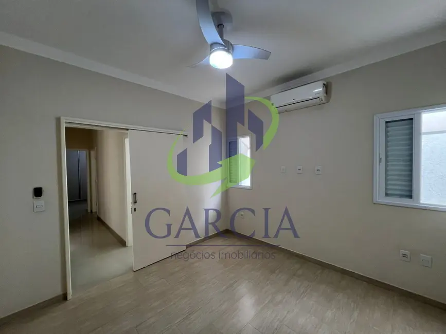 Foto 5 de Casa com 3 quartos à venda, 122m2 em Jardim Santa Mônica I, Mogi Guacu - SP