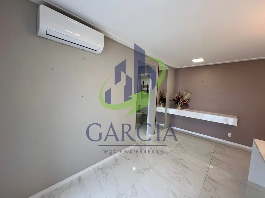 Apartamento com 2 quartos para alugar, 75m2 em Jardim Bela Vista, Mogi Guacu - SP - imagem 4 Foto 4 de Apartamento com 2 quartos para alugar, 75m2 em Jardim Bela Vista, Mogi Guacu - SP