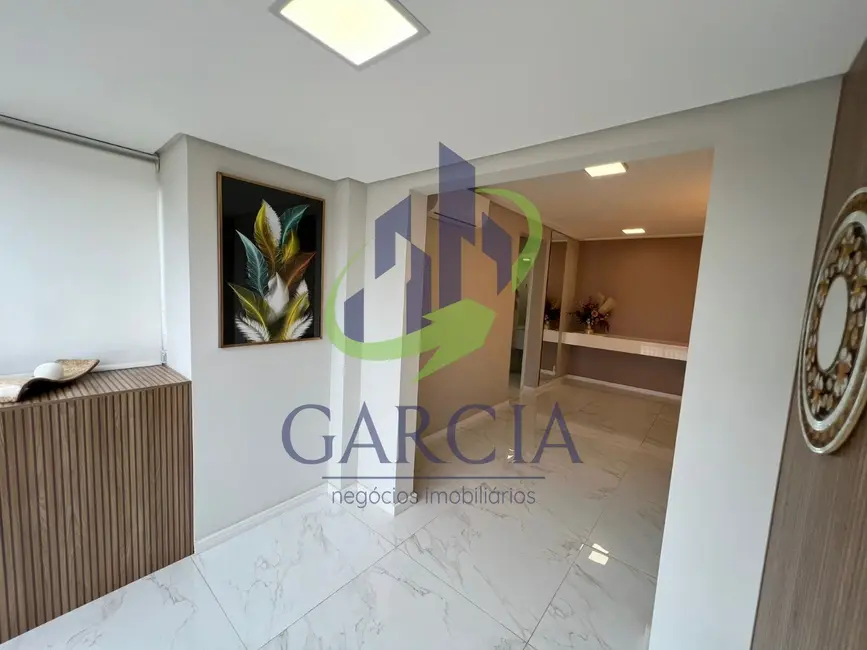 Apartamento com 2 quartos para alugar, 75m2 em Jardim Bela Vista, Mogi Guacu - SP - imagem 6 Foto 6 de Apartamento com 2 quartos para alugar, 75m2 em Jardim Bela Vista, Mogi Guacu - SP