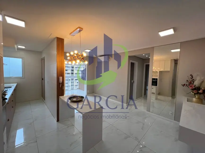 Apartamento com 2 quartos para alugar, 75m2 em Jardim Bela Vista, Mogi Guacu - SP - imagem 1 Foto 1 de Apartamento com 2 quartos para alugar, 75m2 em Jardim Bela Vista, Mogi Guacu - SP