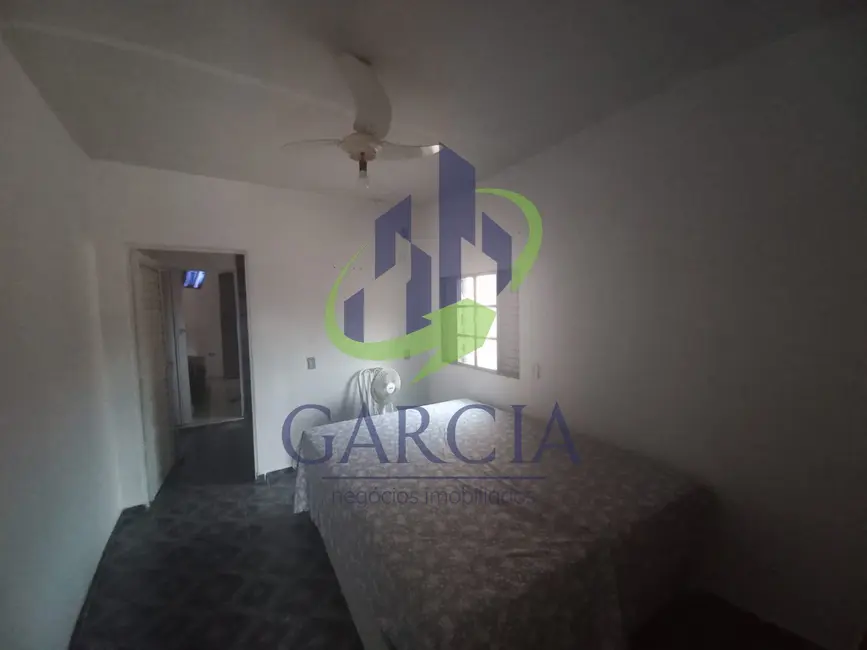 Foto 5 de Casa com 3 quartos à venda, 200m2 em Jardim Novo I, Mogi Guacu - SP