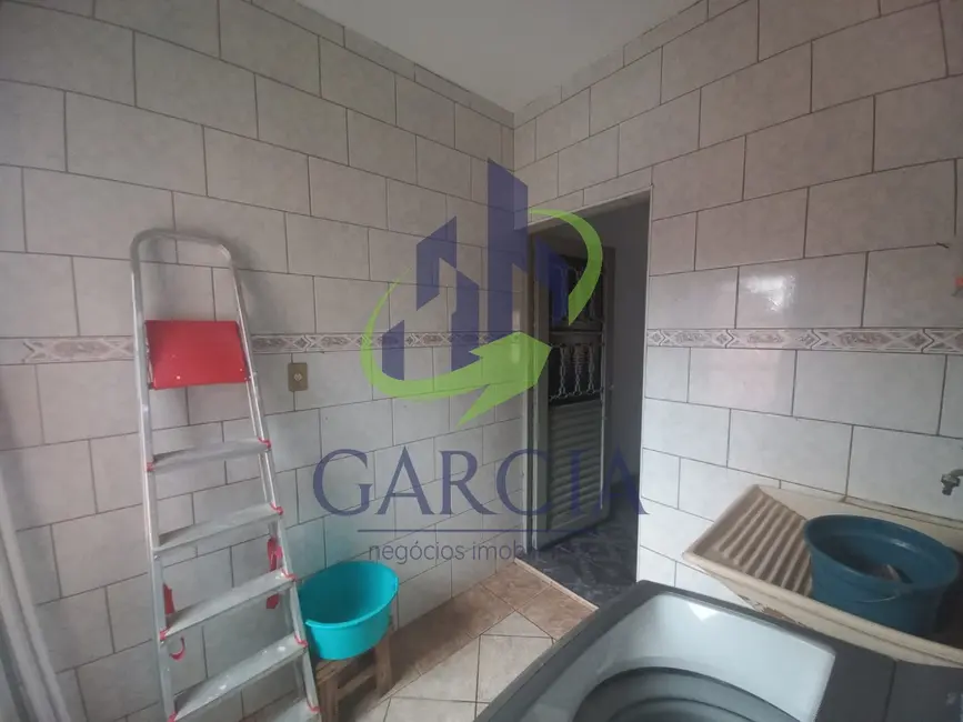 Foto 6 de Casa com 3 quartos à venda, 200m2 em Jardim Novo I, Mogi Guacu - SP
