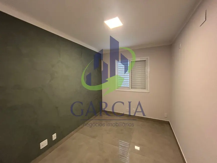 Foto 7 de Apartamento com 2 quartos à venda e para alugar, 84m2 em Jardim Bela Vista, Mogi Guacu - SP