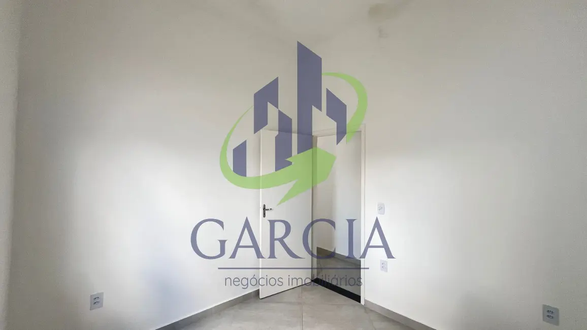 Foto 7 de Casa com 2 quartos à venda, 68m2 em Mogi Guacu - SP