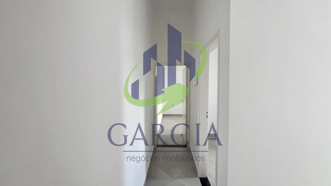 Foto 5 de Casa com 2 quartos à venda, 68m2 em Mogi Guacu - SP