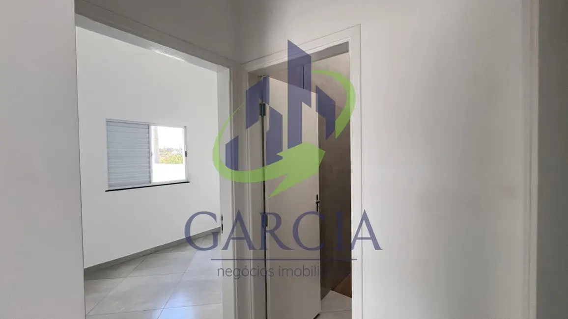 Foto 4 de Casa com 2 quartos à venda, 55m2 em Mogi Guacu - SP