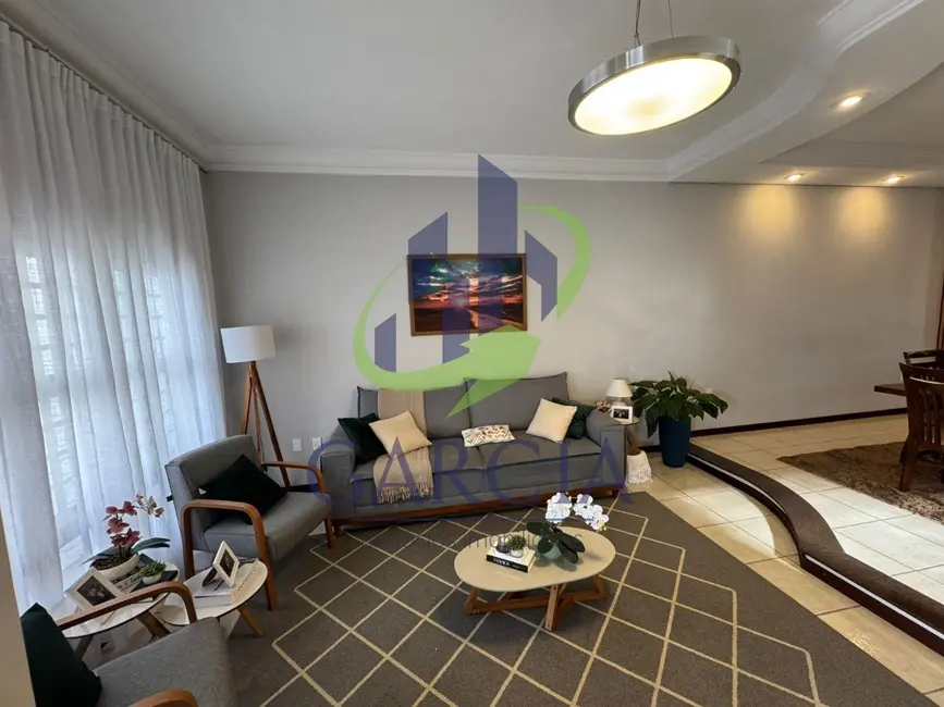 Foto 8 de Casa com 3 quartos à venda, 254m2 em Jardim Centenário, Mogi Guacu - SP