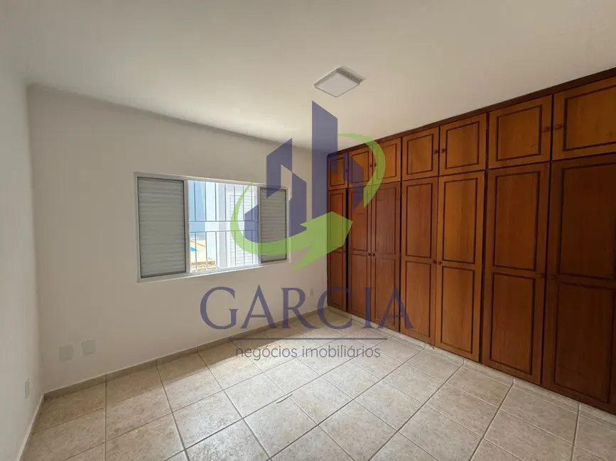 Foto 1 de Casa com 3 quartos à venda, 247m2 em Vila Pinheiro, Mogi Guacu - SP