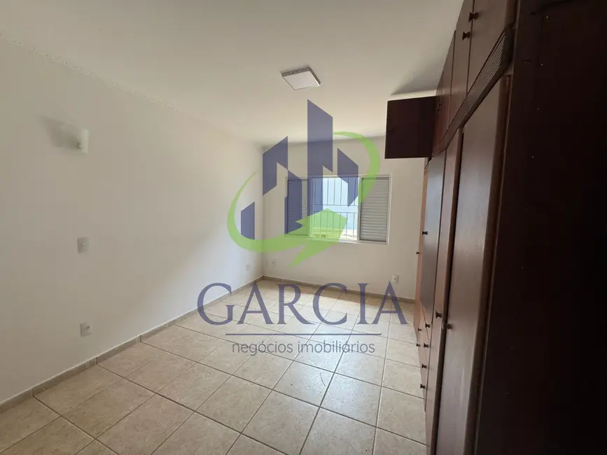 Foto 2 de Casa com 3 quartos à venda, 247m2 em Vila Pinheiro, Mogi Guacu - SP
