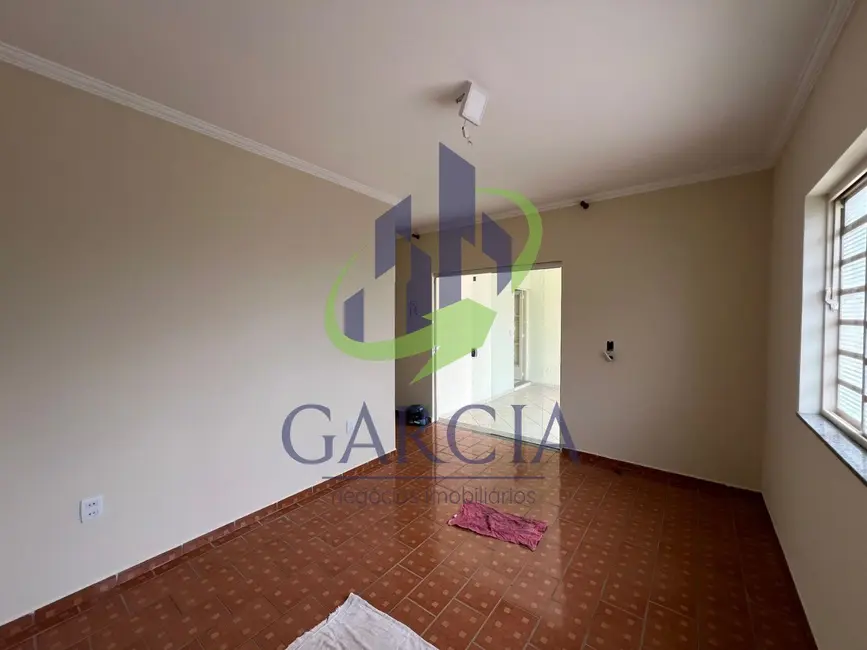 Casa com 3 quartos à venda e para alugar, 143m2 em Parque São Camilo, Mogi Guacu - SP - imagem 2 Foto 2 de Casa com 3 quartos à venda e para alugar, 143m2 em Parque São Camilo, Mogi Guacu - SP