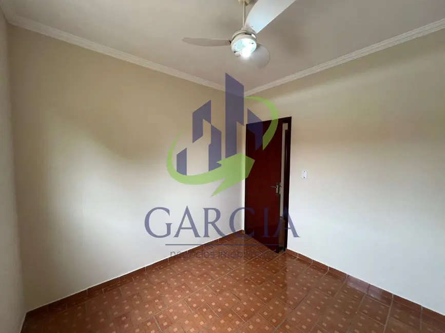 Casa com 3 quartos à venda e para alugar, 143m2 em Parque São Camilo, Mogi Guacu - SP - imagem 7 Foto 7 de Casa com 3 quartos à venda e para alugar, 143m2 em Parque São Camilo, Mogi Guacu - SP