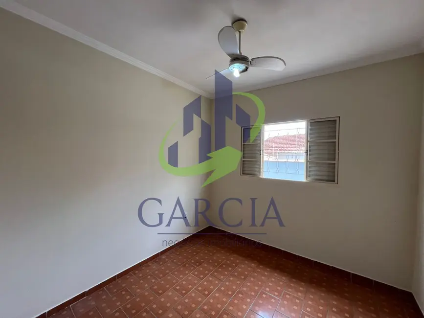 Casa com 3 quartos à venda e para alugar, 143m2 em Parque São Camilo, Mogi Guacu - SP - imagem 8 Foto 8 de Casa com 3 quartos à venda e para alugar, 143m2 em Parque São Camilo, Mogi Guacu - SP