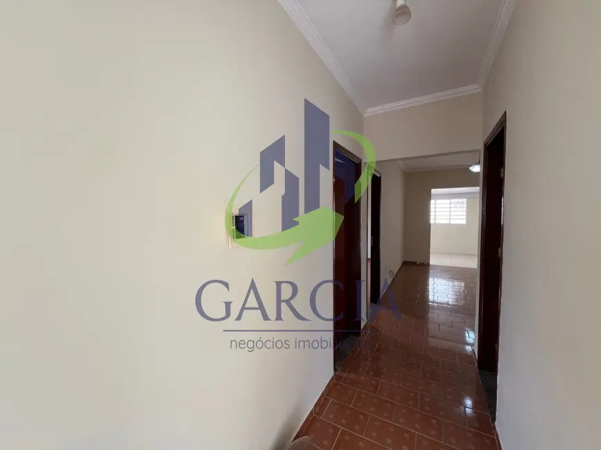 Casa com 3 quartos à venda e para alugar, 143m2 em Parque São Camilo, Mogi Guacu - SP - imagem 5 Foto 5 de Casa com 3 quartos à venda e para alugar, 143m2 em Parque São Camilo, Mogi Guacu - SP