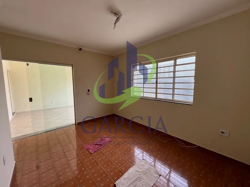 Casa com 3 quartos à venda e para alugar, 143m2 em Parque São Camilo, Mogi Guacu - SP - imagem 3 Foto 3 de Casa com 3 quartos à venda e para alugar, 143m2 em Parque São Camilo, Mogi Guacu - SP
