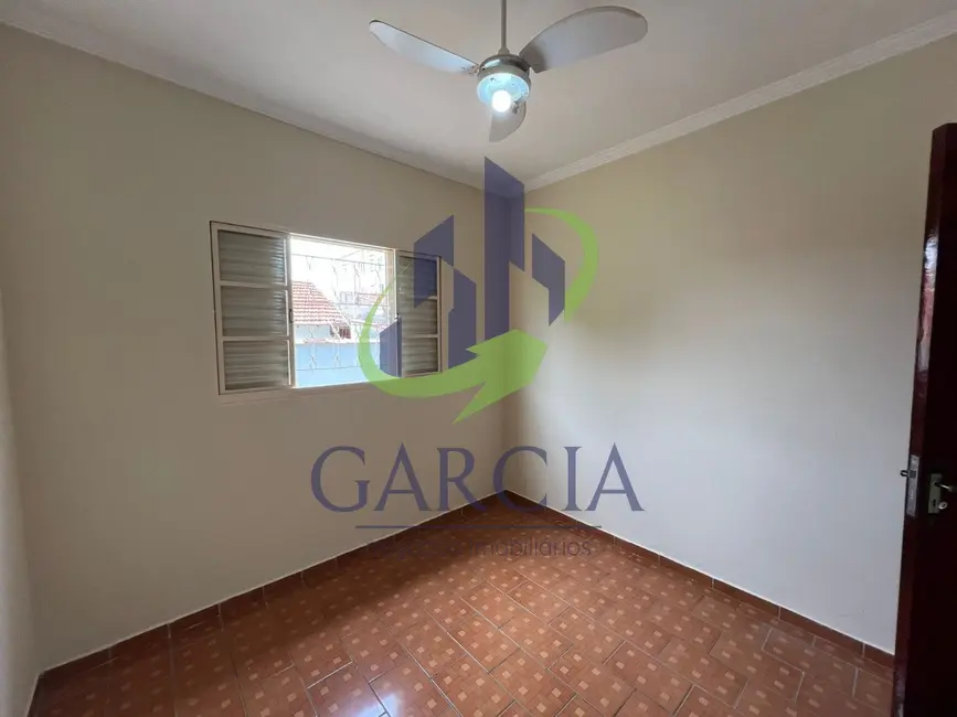 Casa com 3 quartos à venda e para alugar, 143m2 em Parque São Camilo, Mogi Guacu - SP - imagem 6 Foto 6 de Casa com 3 quartos à venda e para alugar, 143m2 em Parque São Camilo, Mogi Guacu - SP