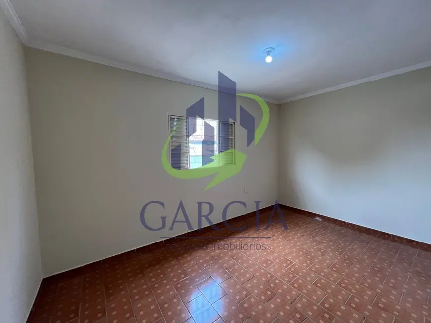 Casa com 3 quartos à venda e para alugar, 143m2 em Parque São Camilo, Mogi Guacu - SP - imagem 9 Foto 9 de Casa com 3 quartos à venda e para alugar, 143m2 em Parque São Camilo, Mogi Guacu - SP