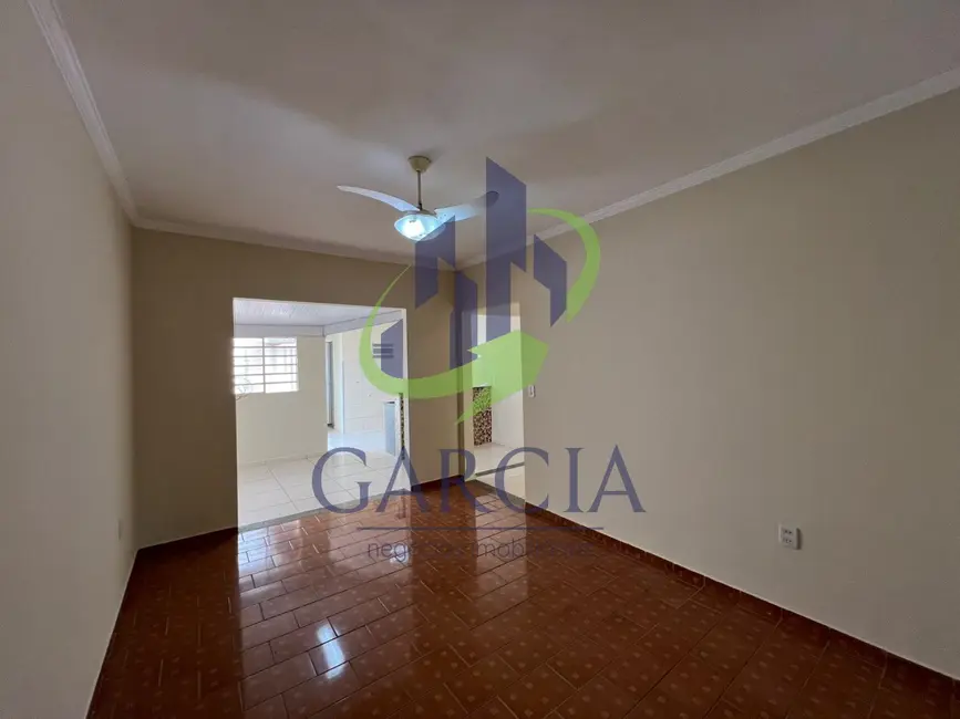 Casa com 3 quartos à venda e para alugar, 143m2 em Parque São Camilo, Mogi Guacu - SP - imagem 1 Foto 1 de Casa com 3 quartos à venda e para alugar, 143m2 em Parque São Camilo, Mogi Guacu - SP