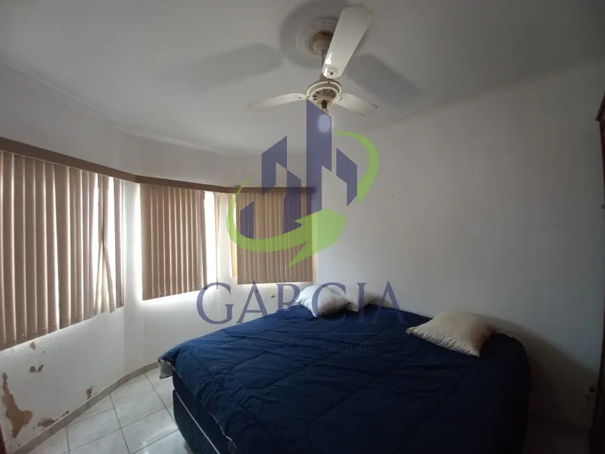Foto 4 de Casa com 3 quartos à venda, 184m2 em Jardim Novo I, Mogi Guacu - SP