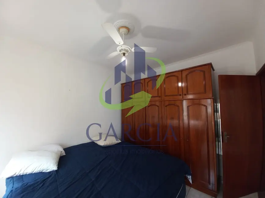 Foto 3 de Casa com 3 quartos à venda, 184m2 em Jardim Novo I, Mogi Guacu - SP