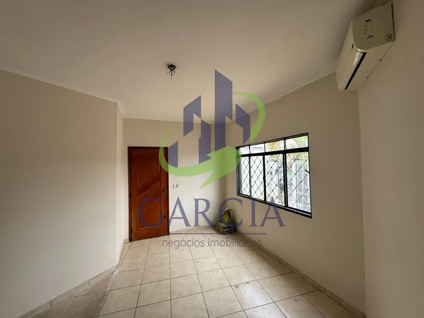 Casa com 3 quartos para alugar, 102m2 em Jardim Serra Dourada, Mogi Guacu - SP - imagem 5 Foto 5 de Casa com 3 quartos para alugar, 102m2 em Jardim Serra Dourada, Mogi Guacu - SP