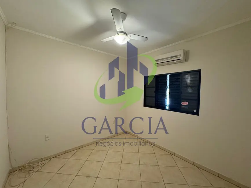 Casa com 3 quartos para alugar, 102m2 em Jardim Serra Dourada, Mogi Guacu - SP - imagem 8 Foto 8 de Casa com 3 quartos para alugar, 102m2 em Jardim Serra Dourada, Mogi Guacu - SP