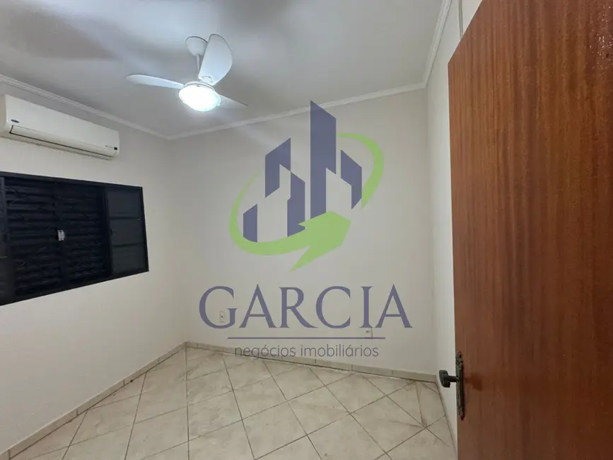 Casa com 3 quartos para alugar, 102m2 em Jardim Serra Dourada, Mogi Guacu - SP - imagem 9 Foto 9 de Casa com 3 quartos para alugar, 102m2 em Jardim Serra Dourada, Mogi Guacu - SP
