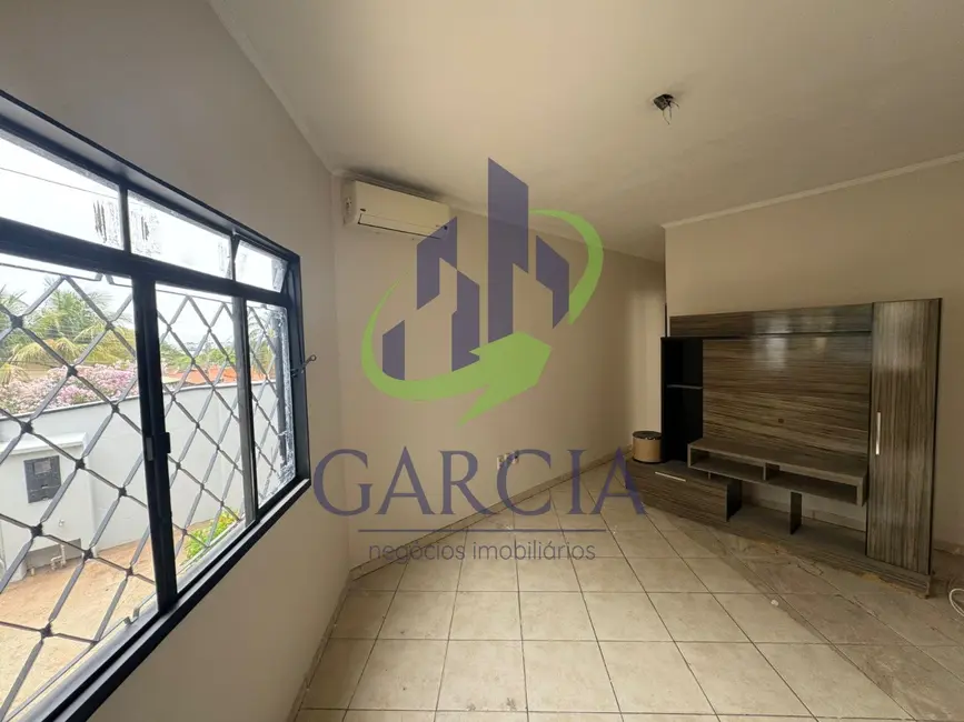 Casa com 3 quartos para alugar, 102m2 em Jardim Serra Dourada, Mogi Guacu - SP - imagem 4 Foto 4 de Casa com 3 quartos para alugar, 102m2 em Jardim Serra Dourada, Mogi Guacu - SP