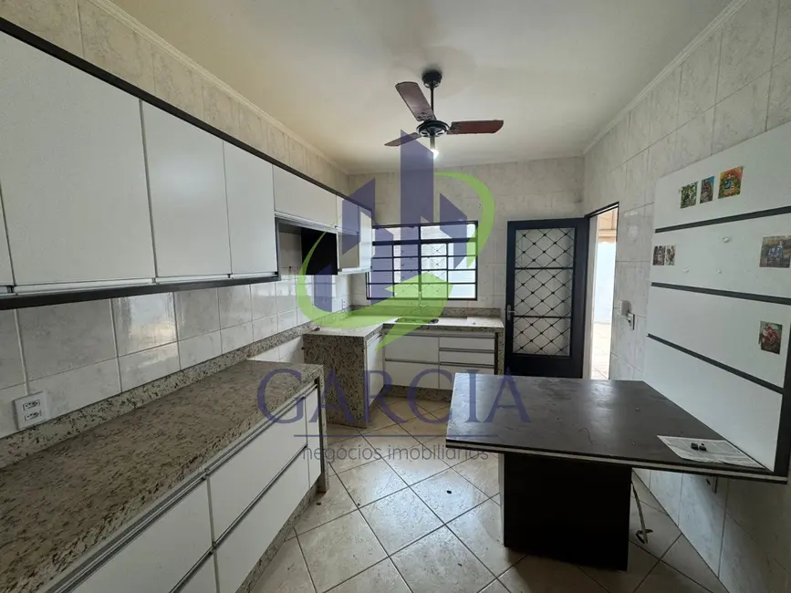 Casa com 3 quartos para alugar, 102m2 em Jardim Serra Dourada, Mogi Guacu - SP - imagem 7 Foto 7 de Casa com 3 quartos para alugar, 102m2 em Jardim Serra Dourada, Mogi Guacu - SP
